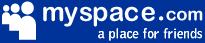 myspace_logo.jpg